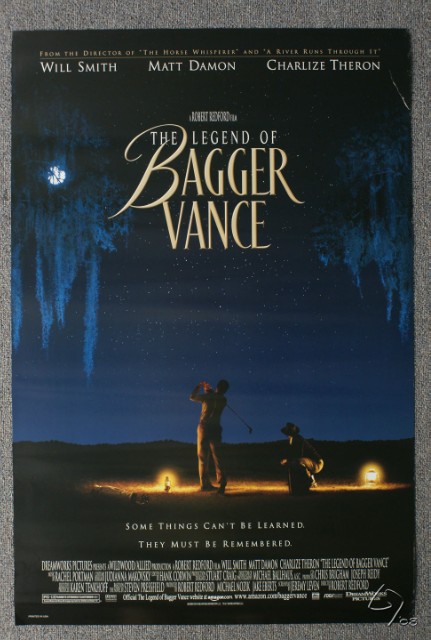 legend of bagger vance.JPG